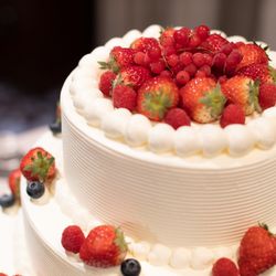 ウェスティンホテル東京の写真27枚目