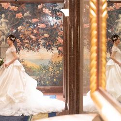 ウェスティンホテル東京の写真22枚目