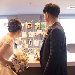 ウェスティンホテル東京の写真13枚目