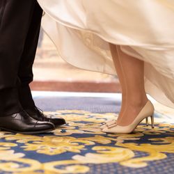 ウェスティンホテル東京の写真36枚目