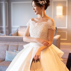 ウェスティンホテル東京の写真10枚目