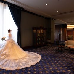 ウェスティンホテル東京の写真23枚目