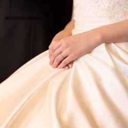 ウェスティンホテル東京の写真17枚目