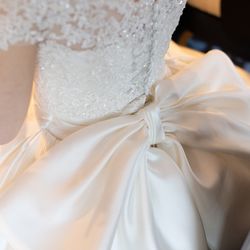 ウェスティンホテル東京の写真19枚目