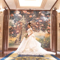 ウェスティンホテル東京の写真14枚目