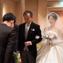 ウェスティンホテル東京の写真35枚目