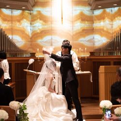 ウェスティンホテル東京の写真14枚目