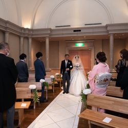 ウェスティンホテル東京の写真9枚目