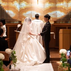 ウェスティンホテル東京の写真13枚目