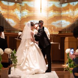 ウェスティンホテル東京の写真5枚目