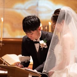 ウェスティンホテル東京の写真29枚目