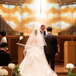 ウェスティンホテル東京の写真7枚目