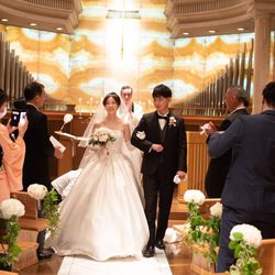 ウェスティンホテル東京の写真36枚目