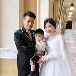 東京ディズニーシー・ホテルミラコスタ®の写真12枚目