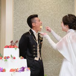 東京ディズニーシー・ホテルミラコスタ®の写真36枚目