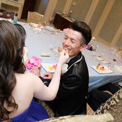 東京ディズニーシー・ホテルミラコスタ®の写真2枚目