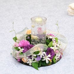 東京ディズニーシー・ホテルミラコスタ®の写真34枚目