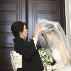 ベイサイドパーク迎賓館 千葉みなとの写真5枚目