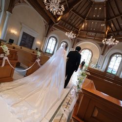 東京ディズニーシー・ホテルミラコスタ®の写真17枚目