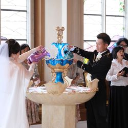 東京ディズニーシー・ホテルミラコスタ®の写真26枚目