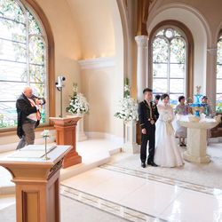 東京ディズニーシー・ホテルミラコスタ®の写真27枚目