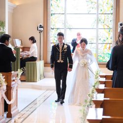 東京ディズニーシー・ホテルミラコスタ®の写真35枚目