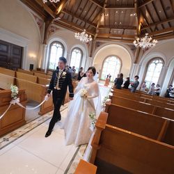 東京ディズニーシー・ホテルミラコスタ®の写真28枚目