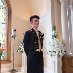 東京ディズニーシー・ホテルミラコスタ®の写真16枚目