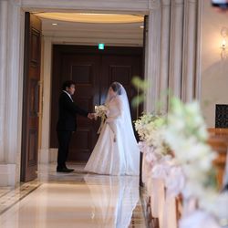 東京ディズニーシー・ホテルミラコスタ®の写真29枚目