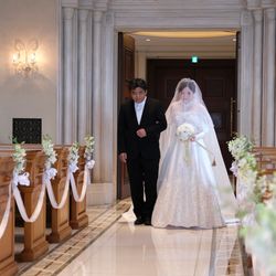 東京ディズニーシー・ホテルミラコスタ®の写真23枚目