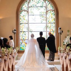 東京ディズニーシー・ホテルミラコスタ®の写真7枚目