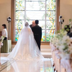 東京ディズニーシー・ホテルミラコスタ®の写真2枚目