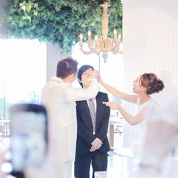 SOLA KOBEの写真33枚目