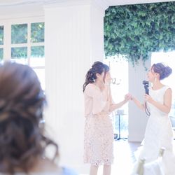 SOLA KOBEの写真3枚目