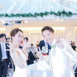 SOLA KOBEの写真17枚目