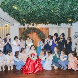 SOLA KOBEの写真34枚目