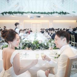 SOLA KOBEの写真17枚目