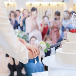 SOLA KOBEの写真7枚目