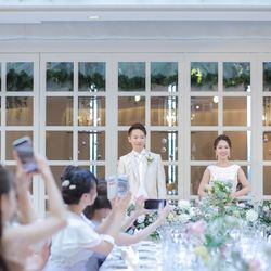 SOLA KOBEの写真17枚目