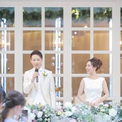 SOLA KOBEの写真17枚目