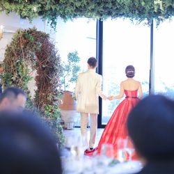 SOLA KOBEの写真11枚目