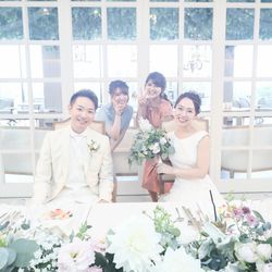 SOLA KOBEの写真36枚目