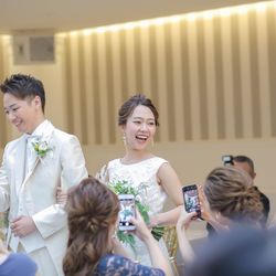 SOLA KOBEの写真20枚目