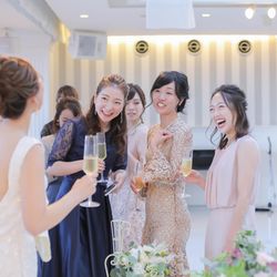 SOLA KOBEの写真21枚目