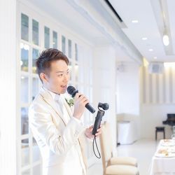 SOLA KOBEの写真24枚目