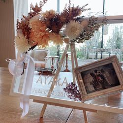 SOLA KOBEの写真7枚目