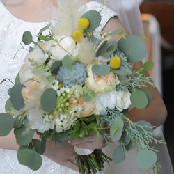 SOLA KOBEの写真12枚目