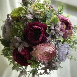 SOLA KOBEの写真20枚目