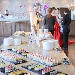 SOLA KOBEの写真5枚目