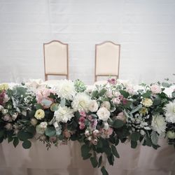 SOLA KOBEの写真32枚目